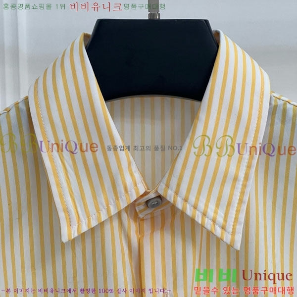  ̺  LV21120332-4