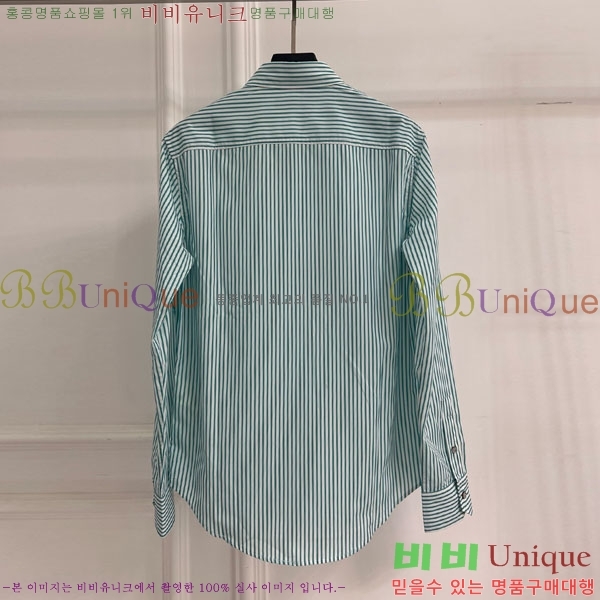  ̺  LV21120332-5