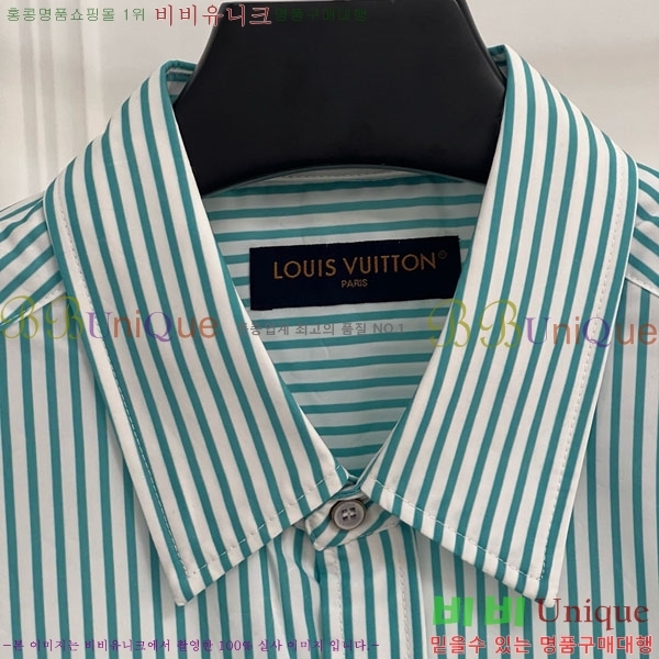  ̺  LV21120332-5