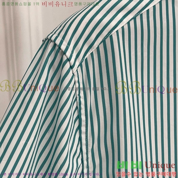  ̺  LV21120332-5