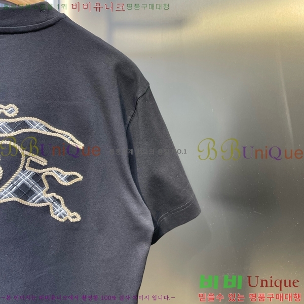    Ƽ BU112583-2