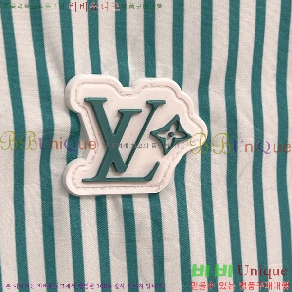  ̺  LV21120332-5