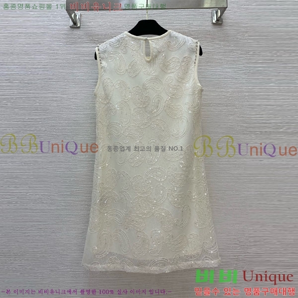  ̿̿ μҸ ǽ MU1120555-1