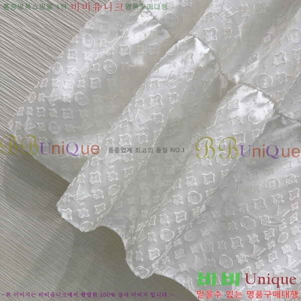  ̺ ǽ LV180789-7