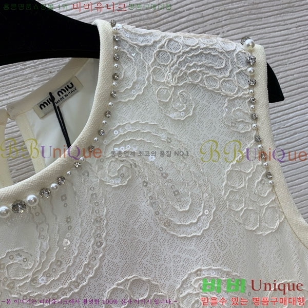  ̿̿ μҸ ǽ MU1120555-1