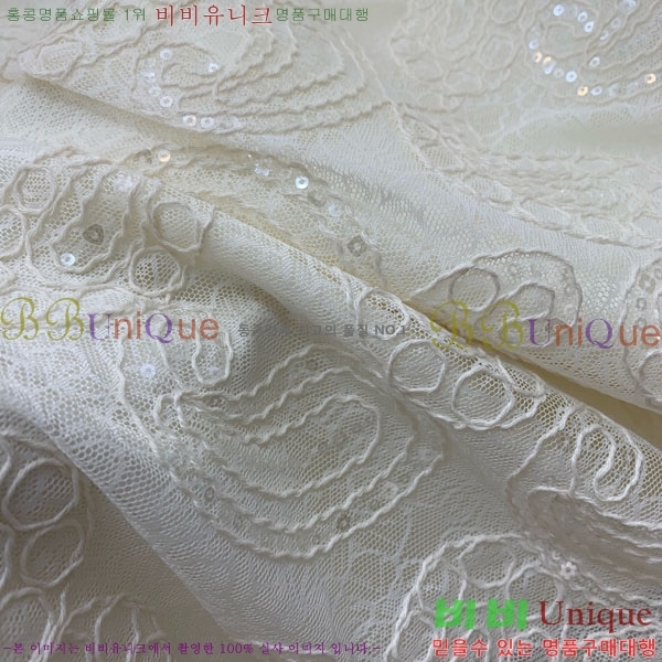  ̿̿ μҸ ǽ MU1120555-1