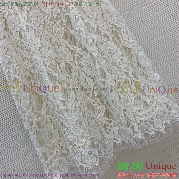  ̿̿ μҸ ǽ MU1120555-2