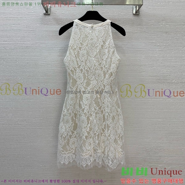  ̿̿ μҸ ǽ MU1120555-2