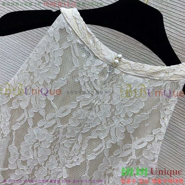  ̿̿ μҸ ǽ MU1120555-2
