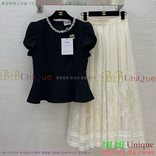  * Ʈ CHA12409-1