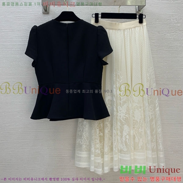 * Ʈ CHA12409-1