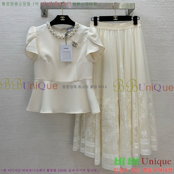  * Ʈ CHA12409-1