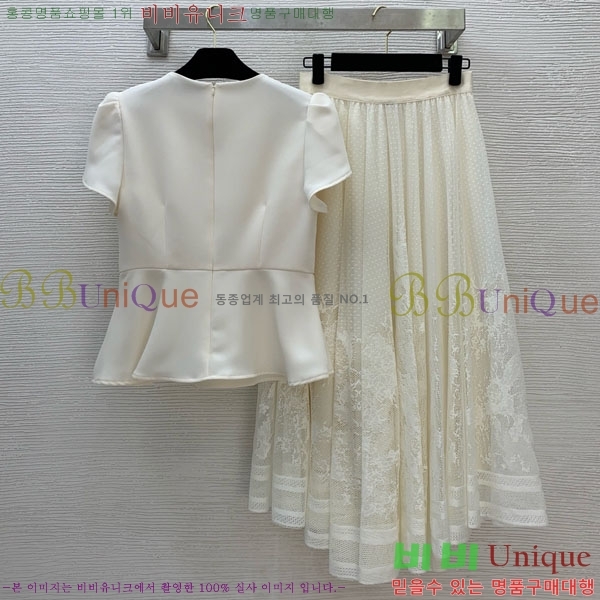  * Ʈ CHA12409-1