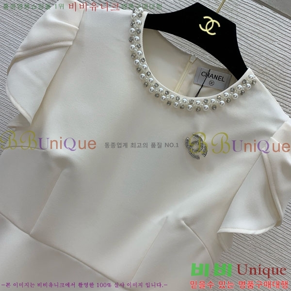 * Ʈ CHA12409-1