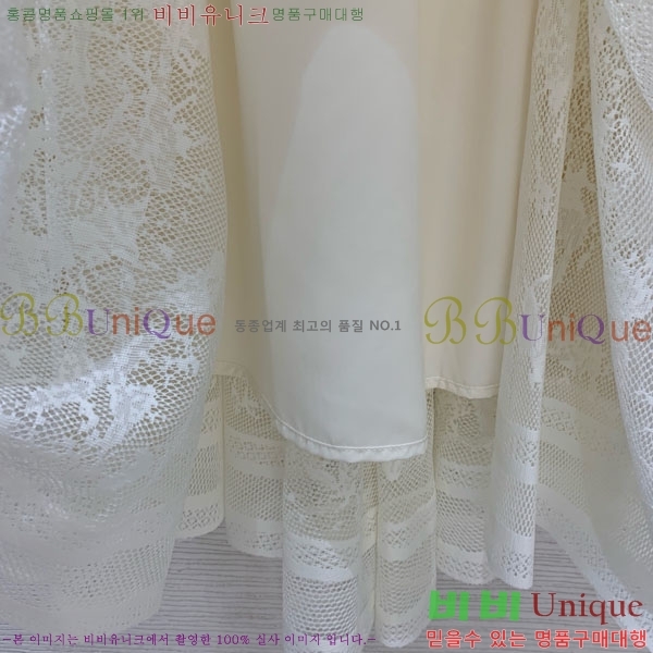  * Ʈ CHA12409-1