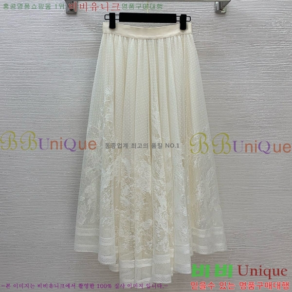  * Ʈ CHA12409-1