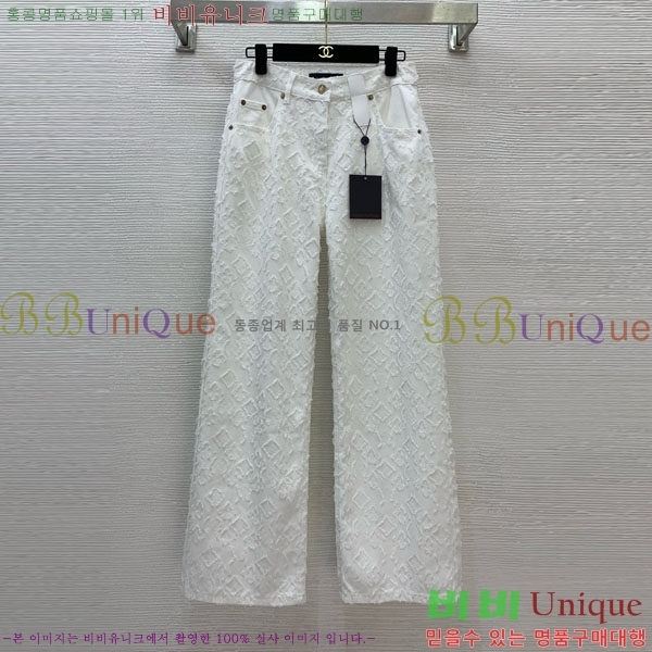  ̺   LV2112070-1