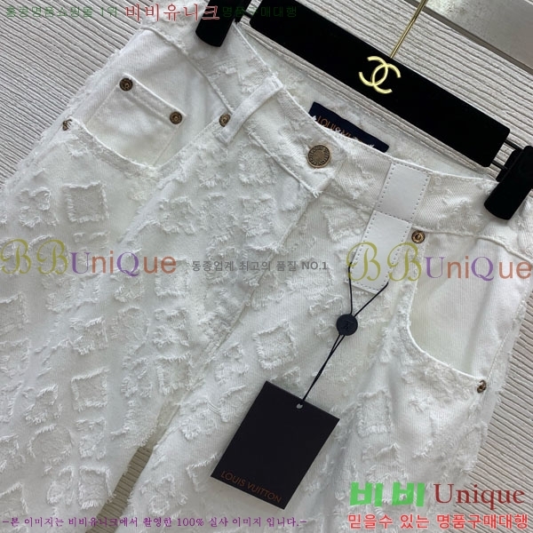  ̺   LV2112070-1