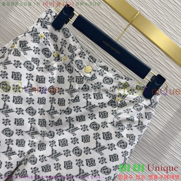  ̺   LV1120776-4