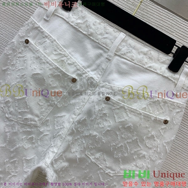  ̺   LV2112070-1
