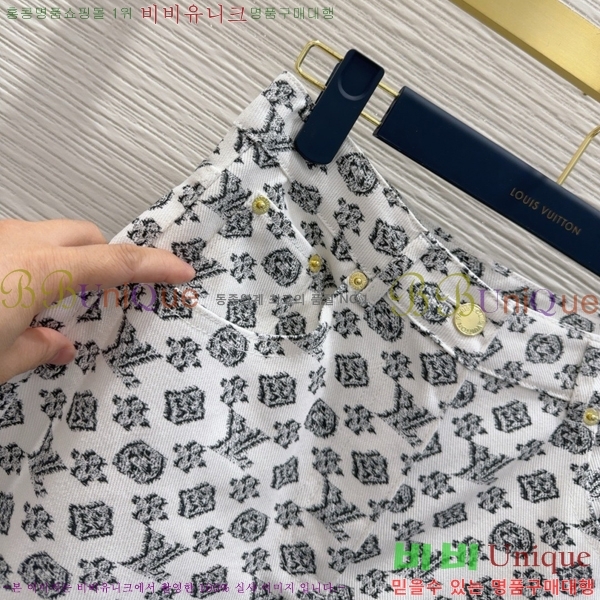  ̺   LV1120776-4