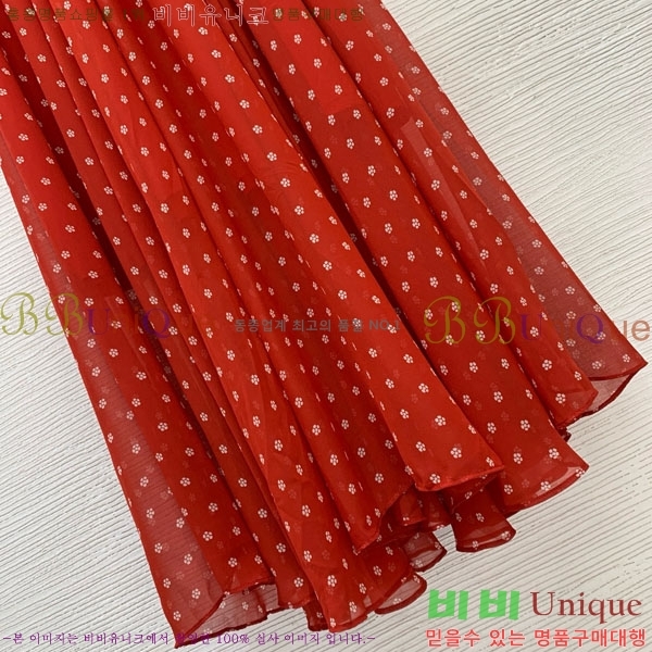  ̿̿ ǽ MU1120555-3