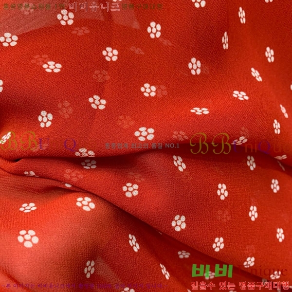  ̿̿ ǽ MU1120555-3