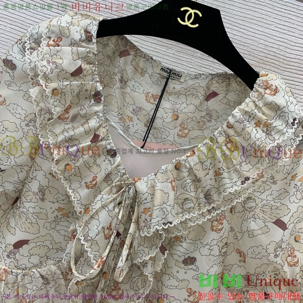  ̿̿ Ʈ MU133388-1
