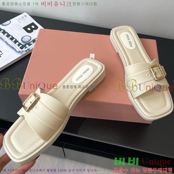  ̿̿   16MU4527500-1