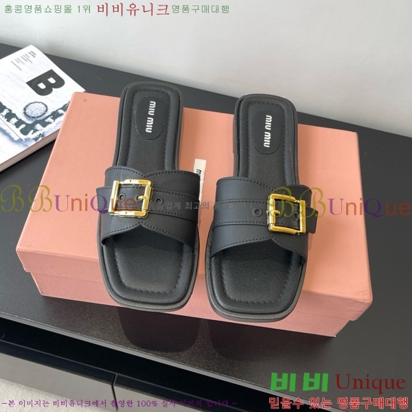  ̿̿   16MU4527500-2