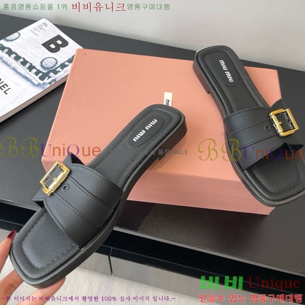  ̿̿   16MU4527500-2