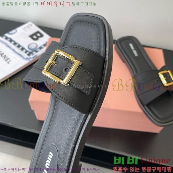  ̿̿   16MU4527500-2