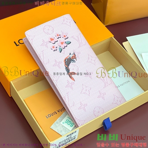 #̺ ¥  M25985-103