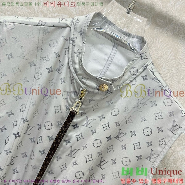  ̺ ǽ LV2112078-1