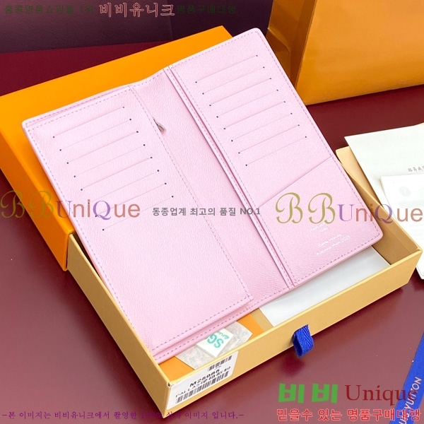 #̺ ¥  M25985-103