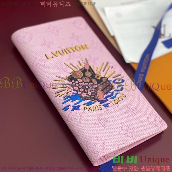 #̺ ¥  M25985-103