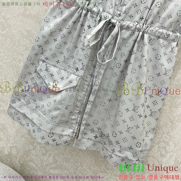  ̺ ǽ LV2112078-1