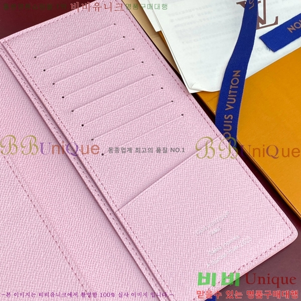 #̺ ¥  M25985-103
