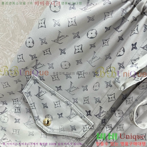  ̺ ǽ LV2112078-1