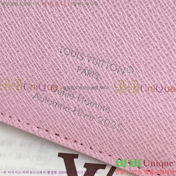 #̺ ¥  M25985-103