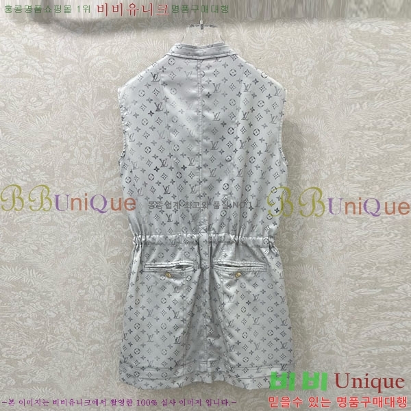  ̺ ǽ LV2112078-1