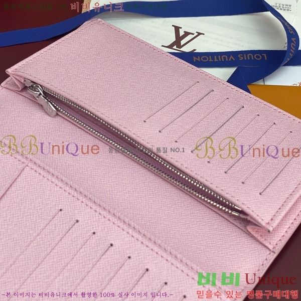 #̺ ¥  M25985-103
