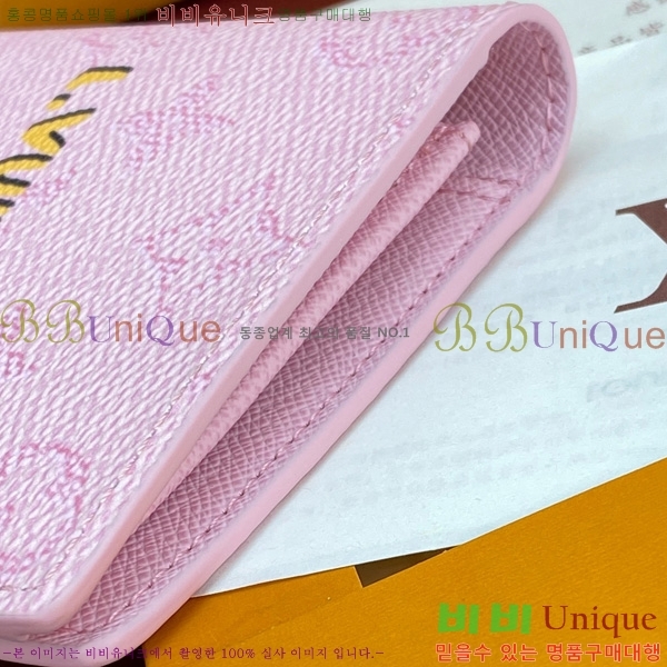 #̺ ¥  M25985-103