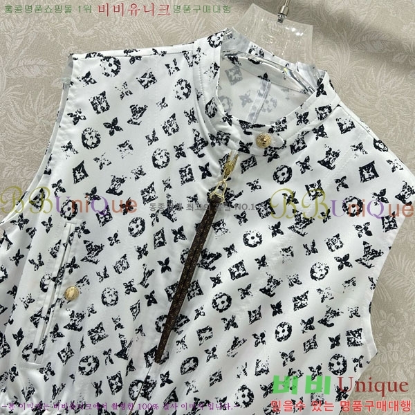  ̺ ǽ LV2112078-2