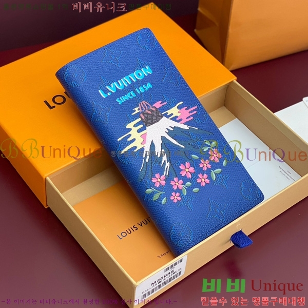 #̺ ¥  M25985-102