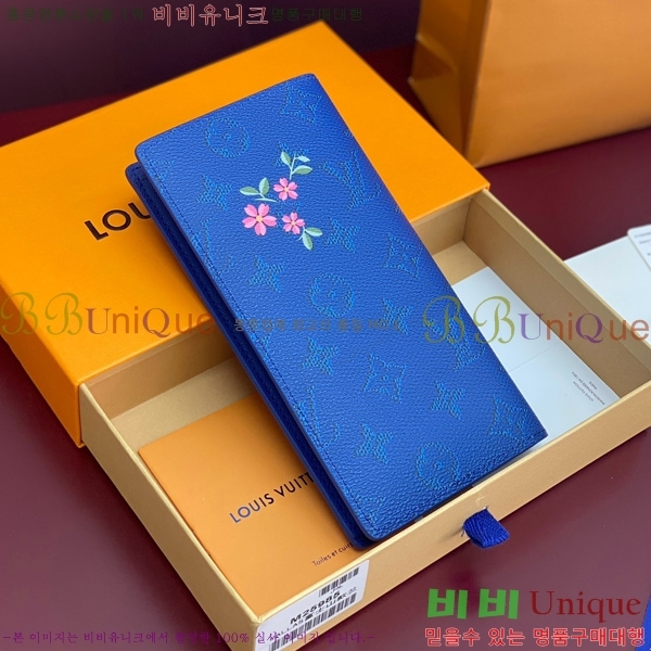 #̺ ¥  M25985-102