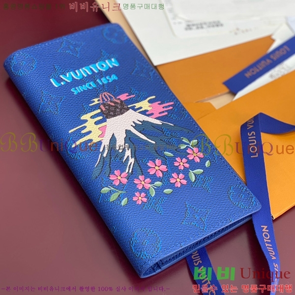 #̺ ¥  M25985-102