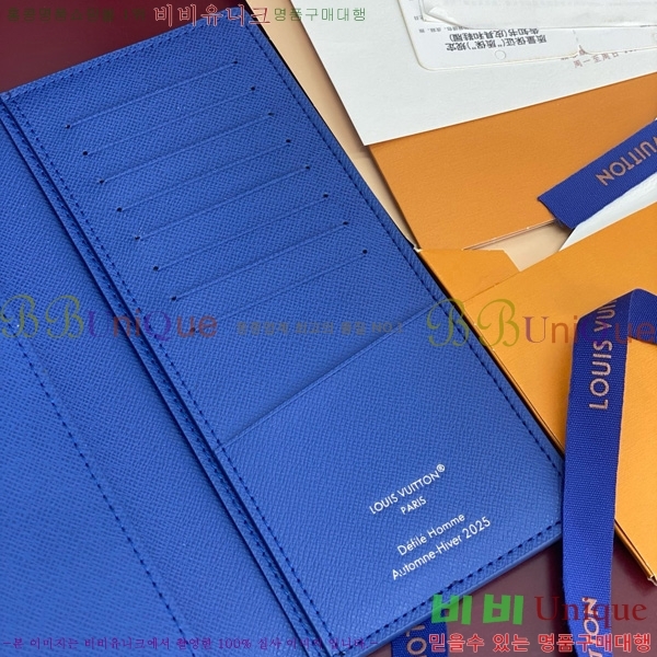 #̺ ¥  M25985-102