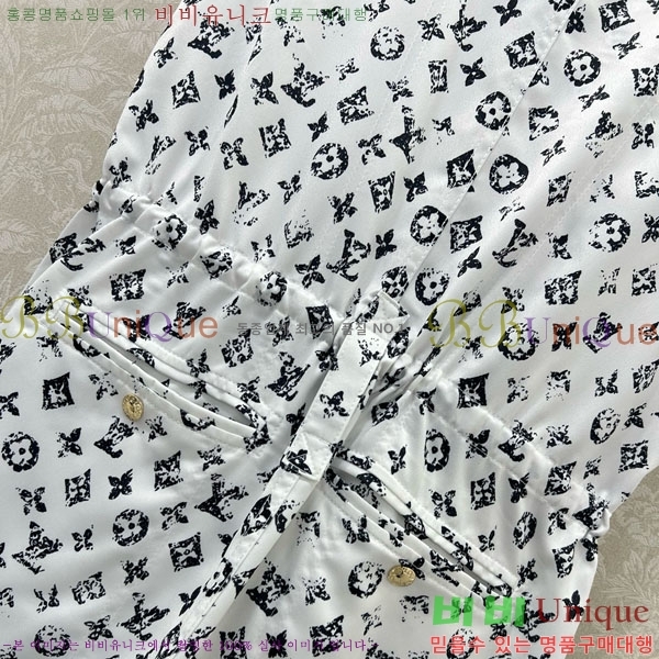  ̺ ǽ LV2112078-2