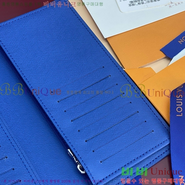 #̺ ¥  M25985-102